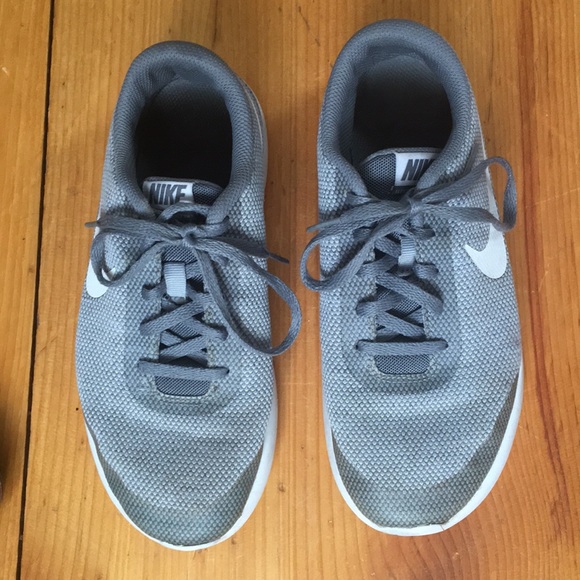 Nike Flex Experience Rn 7 - Picture 2 of 5